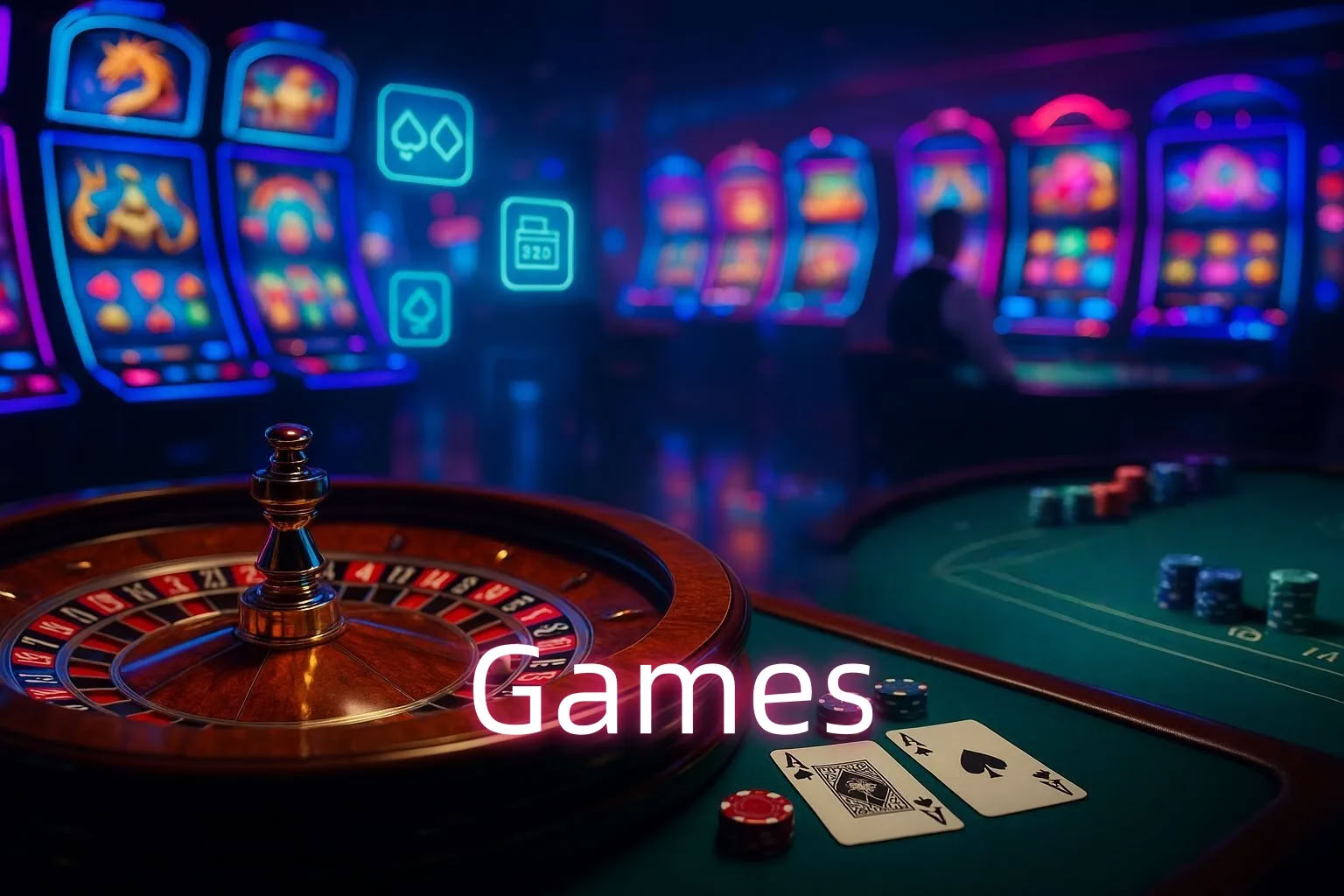 iwcpg Jogos Recomendados