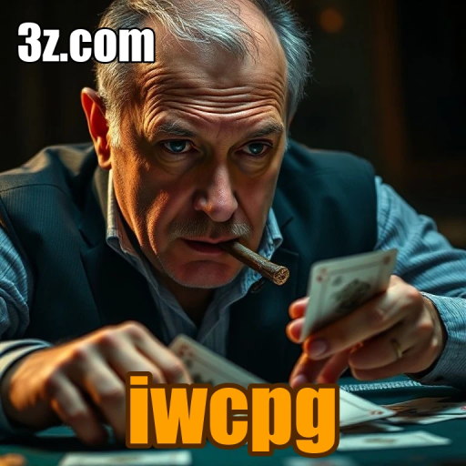 Fighting no iwcpg: A Competitividade das Lutas Virtuais