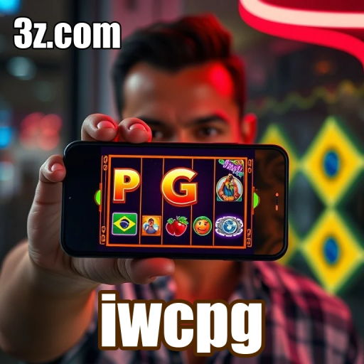 Horror no iwcpg: Medo e Interação Sobrenatural