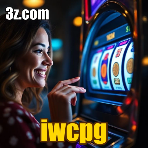 Mobile no iwcpg: Variedade e Interação para Jogadores