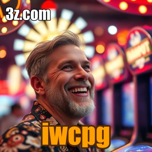 Quebra-cabeças e Comunidade: A Nova Era do iwcpg