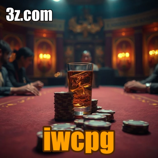 Corridas Incríveis no Iwcpg: Acelere na Seção Racing!